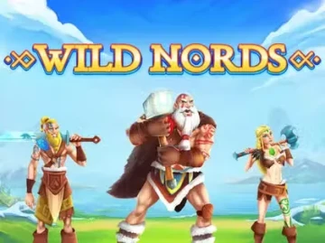 Irwin Casino screenshot